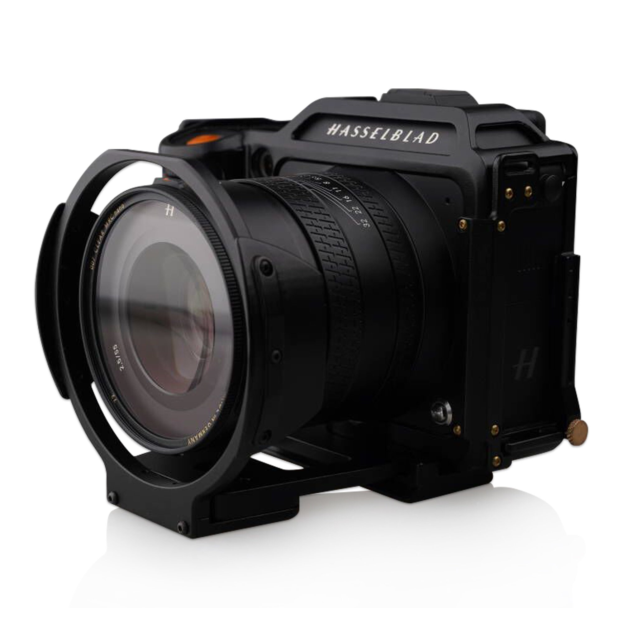 Hasselblad lens - Etsy 日本 Hasselblad lens - Etsy 日本