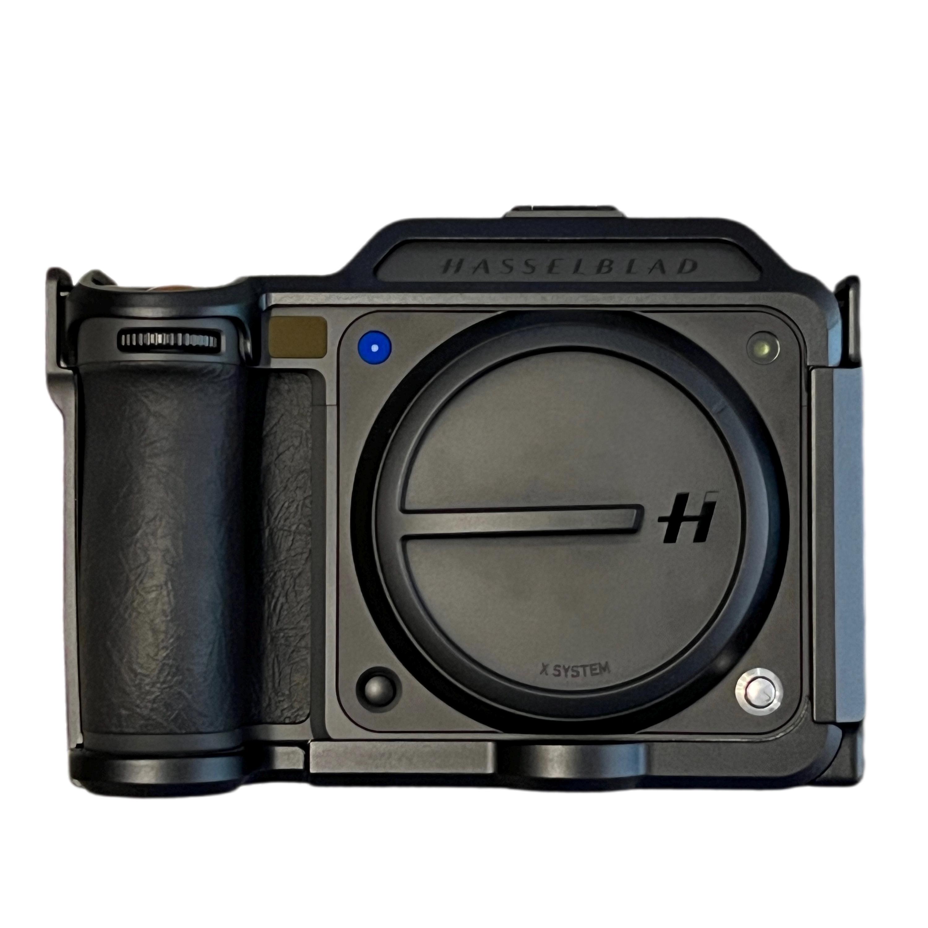Hasselblad 907x case - Etsy 日本