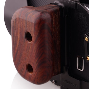 907x handle grip - Etsy 日本