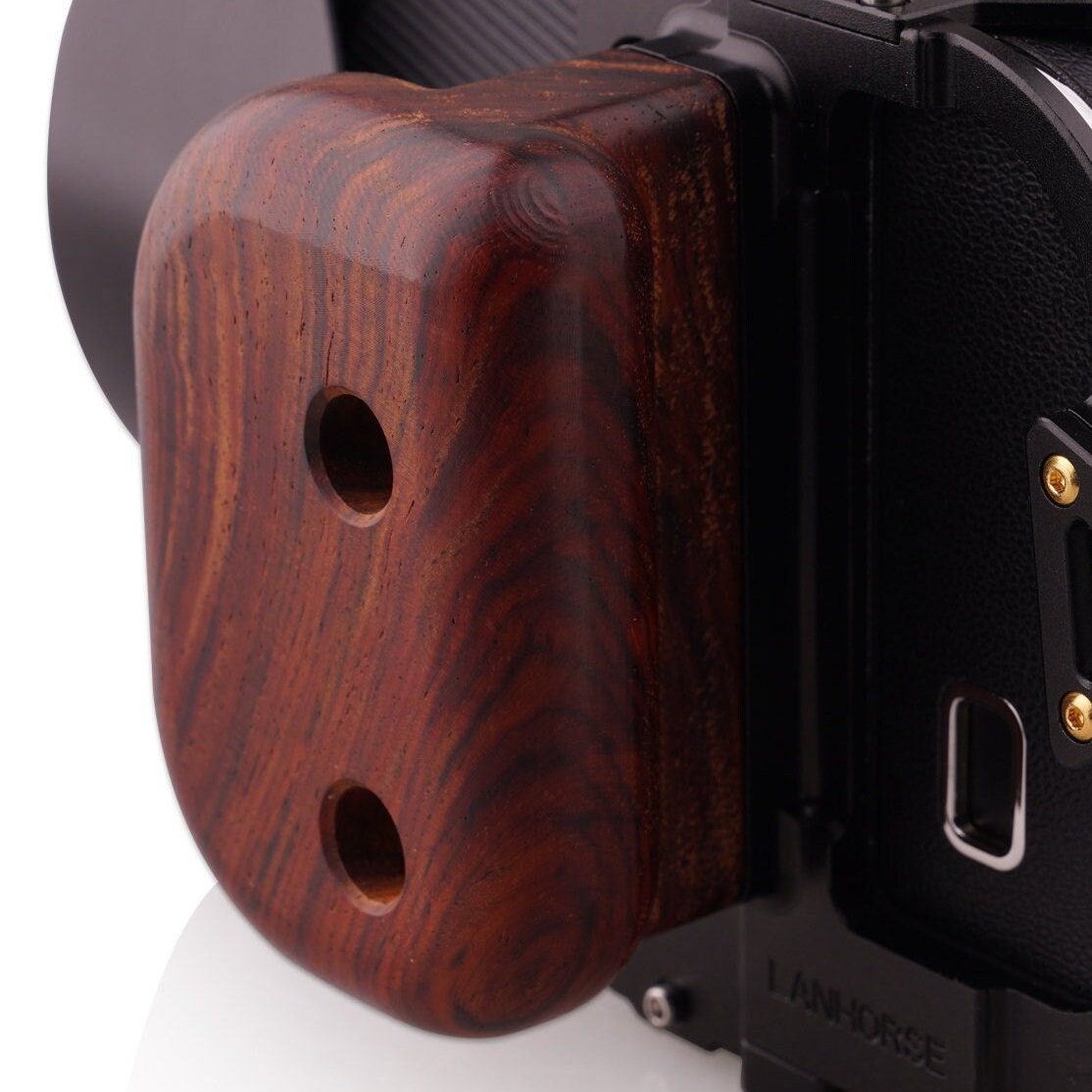 907x handle grip - Etsy 日本 907x handle grip - Etsy 日本