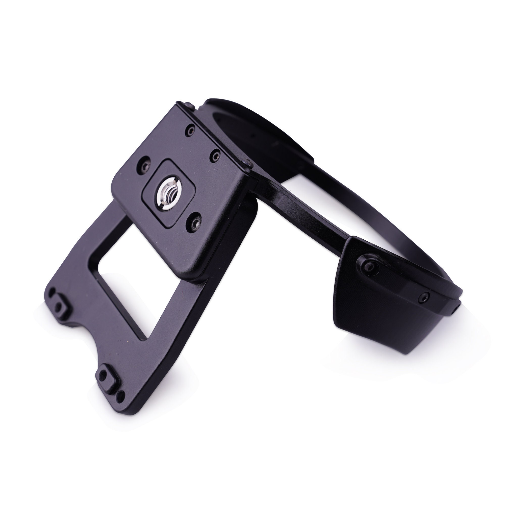 Hasselblad 907x case - Etsy 日本 Hasselblad 907x case - Etsy 日本