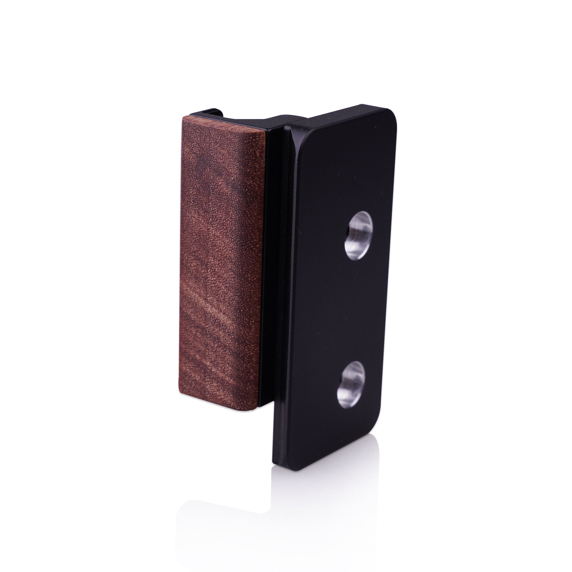 Hasselblad 907x case - Etsy 日本 Hasselblad 907x case - Etsy 日本