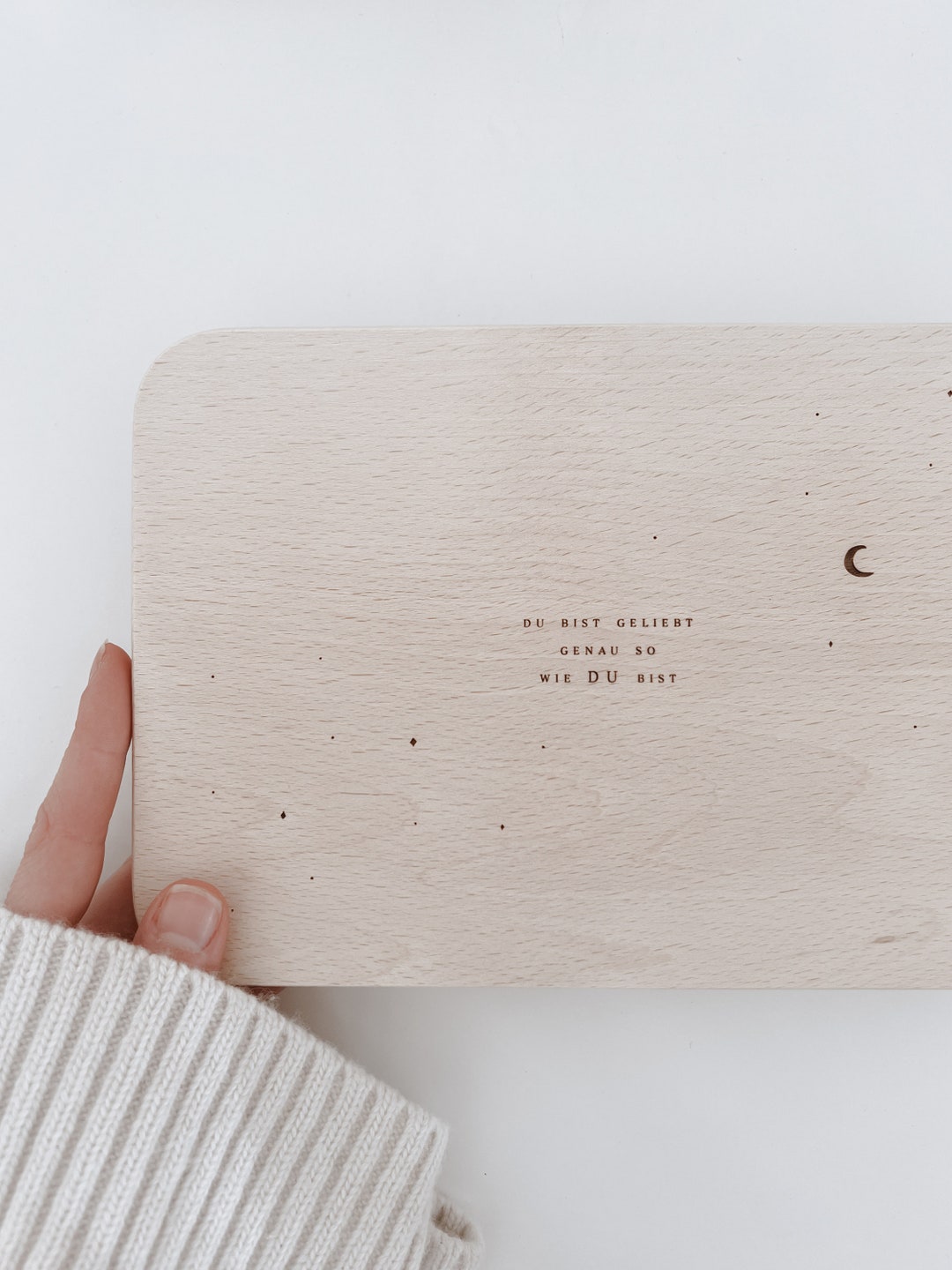 breakfast-board-made-of-wood-affirmations-for-children-wooden-board