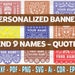 see more listings in the Papel Picado Bundle section