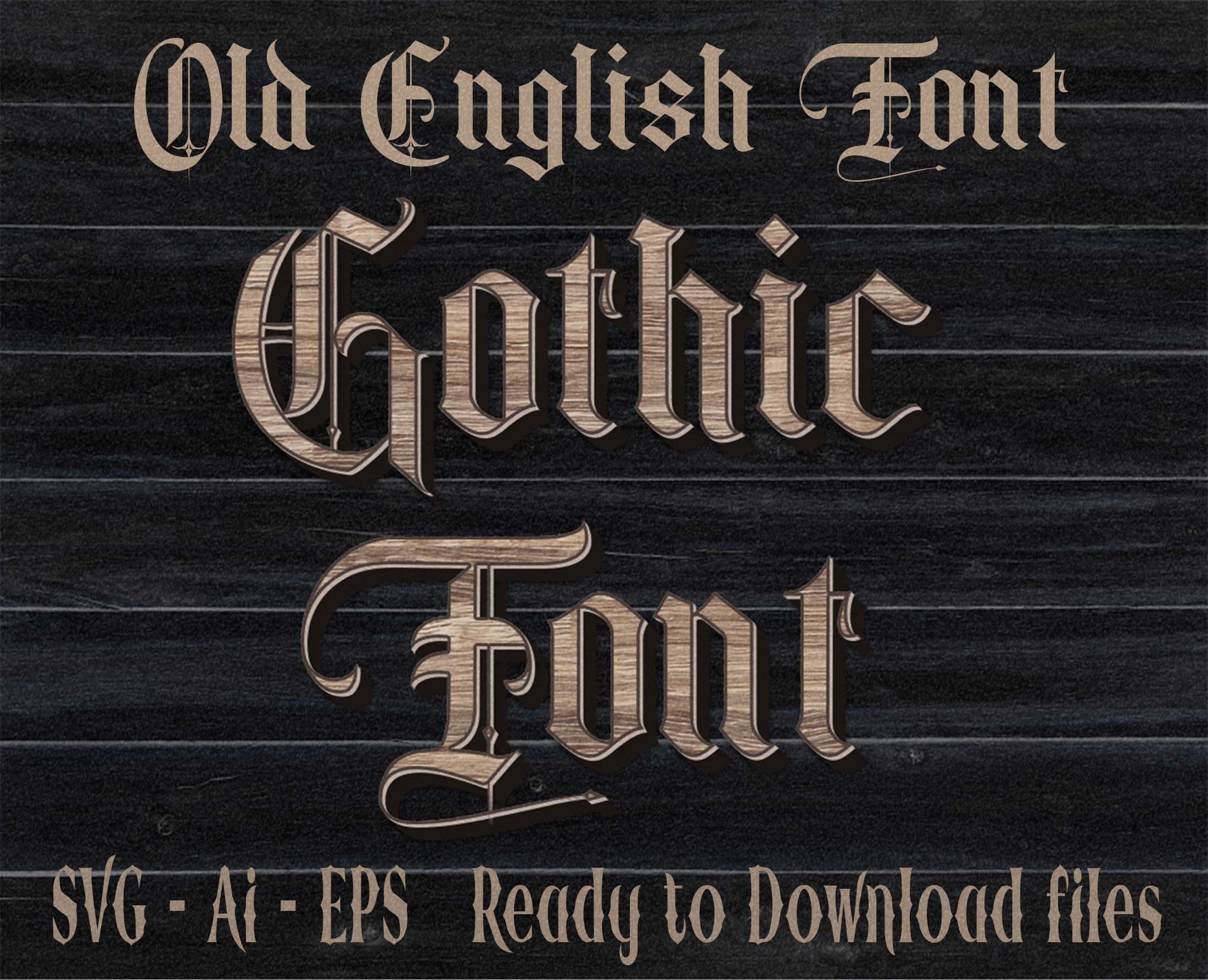 File:Old English typeface.svg - Wikimedia Commons