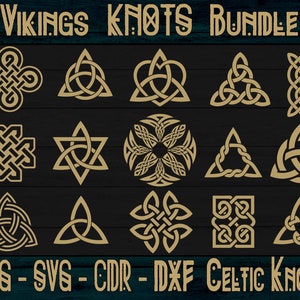 Celtic Knot svg, CELTIC SVG, Celtic Knot SVG Bundel,  svg files for cricut,  celtic knot, celtic knots svg Bundle, Cricut svg Files