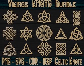 Celtic Knot svg, CELTIC SVG, Celtic Knot SVG Bundel,  svg files for cricut,  celtic knot, celtic knots svg Bundle, Cricut svg Files