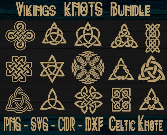 Celtic Knot svg, CELTIC SVG, Celtic Knot SVG Bundel,  svg files for cricut,  celtic knot, celtic knots svg Bundle, Cricut svg Files