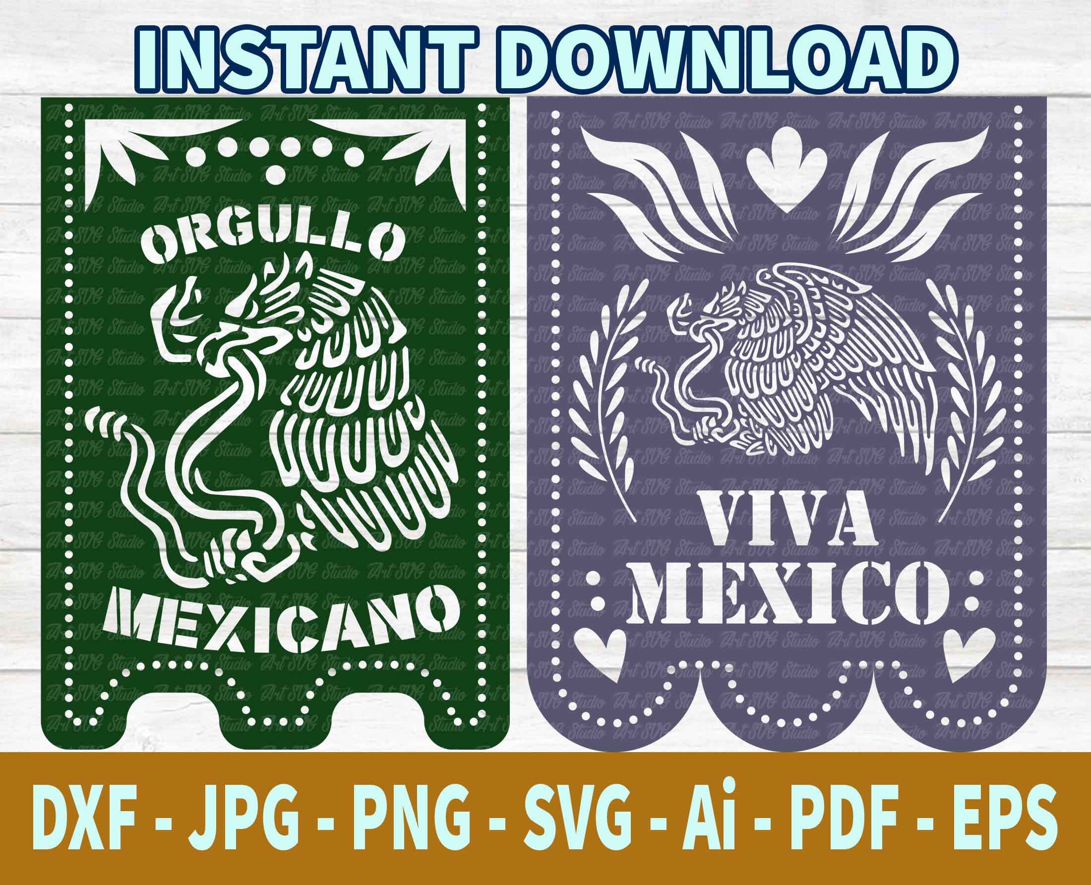 il_fullxfull.5257557844_g5ac.jpg