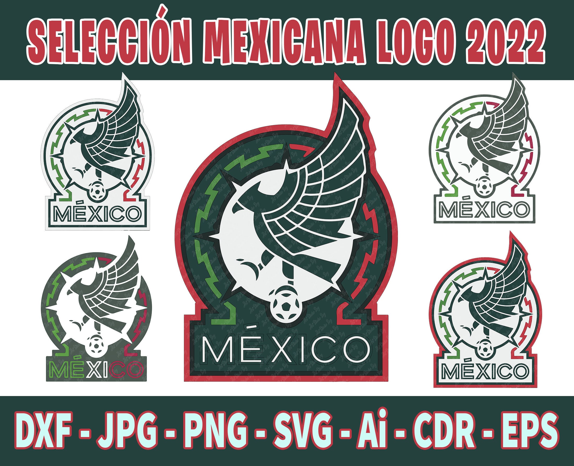 Buy Liga MX 2023 Mexican Team Shield Liga Mx Escudo Escudo Online in India - Etsy Buy Liga MX 2023 Mexican Team Shield Liga Mx Escudo Escudo Online in India - Etsy