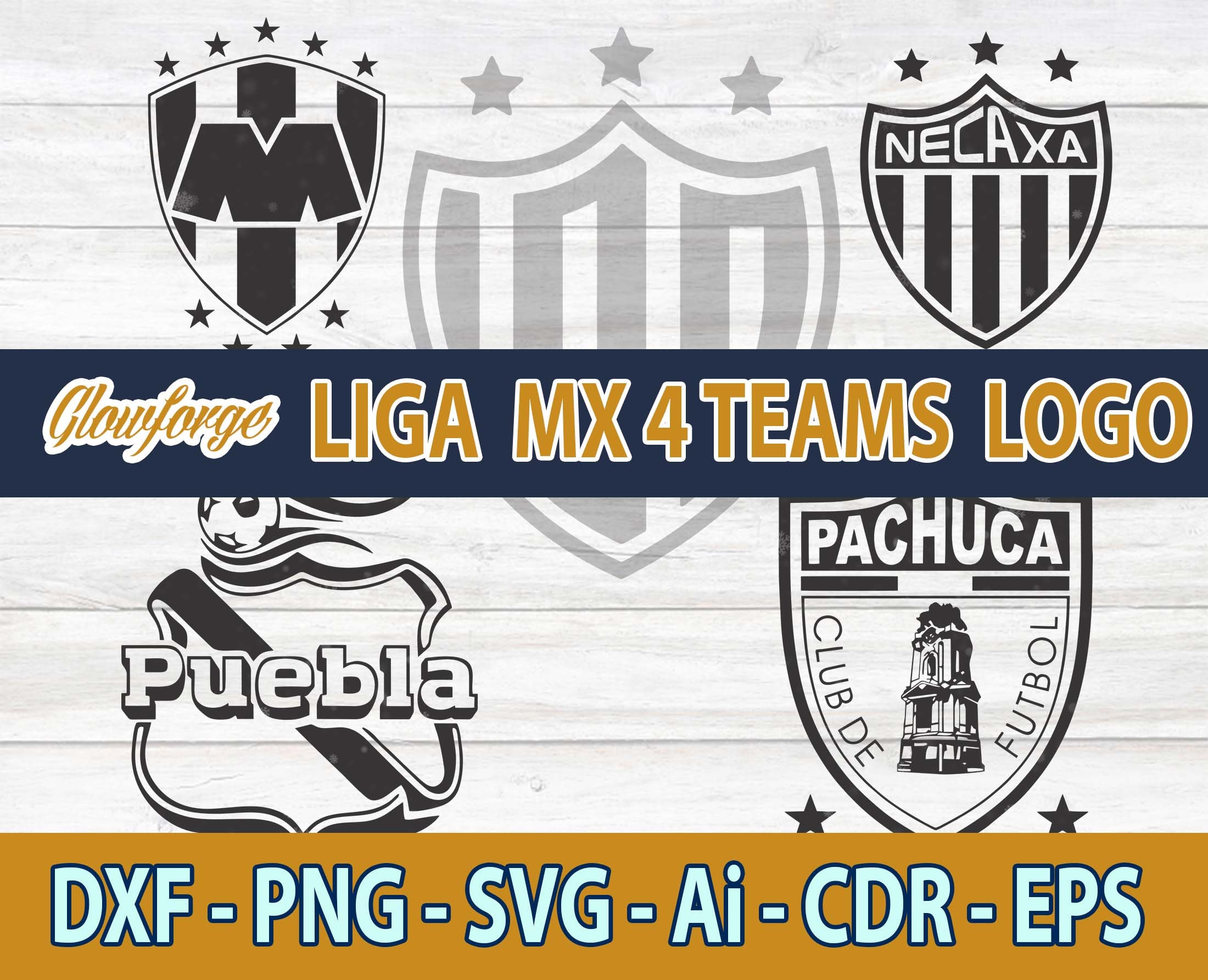 Liga Mx Shocker: Rayados' Epic Win Against León—You Won'T Believe This! - qo6m0bi