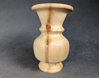 Aspen Vase