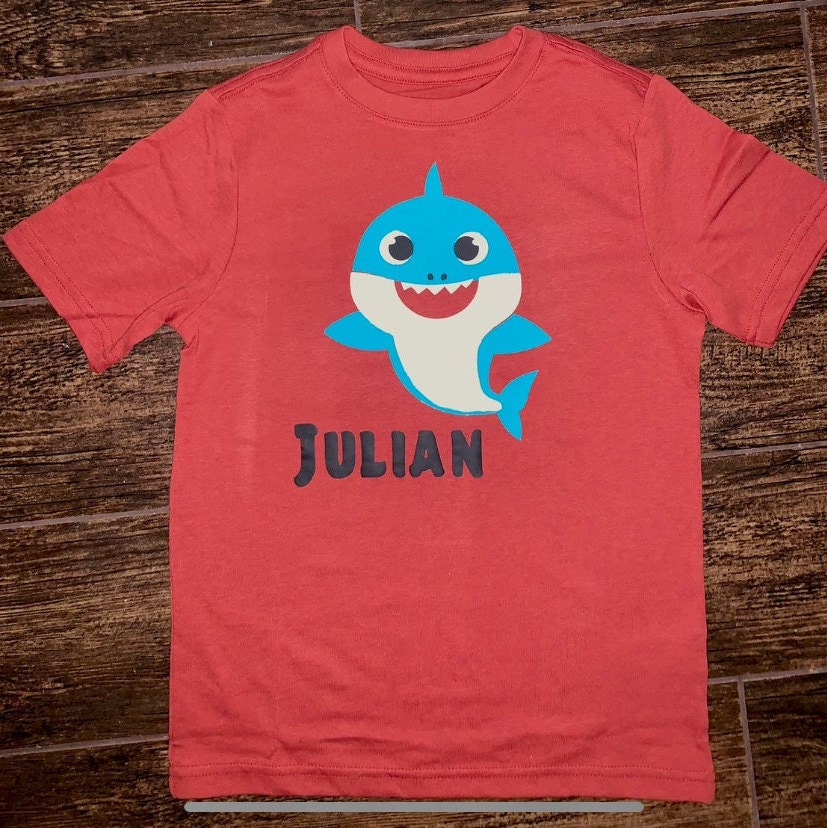 Custom Orders - Etsy