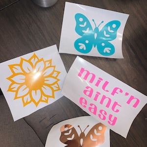 Custom Orders - Etsy