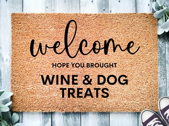 the dog bed memory foam