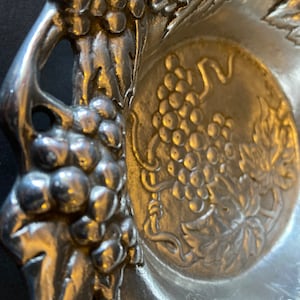 Arthur court 1995 bowl