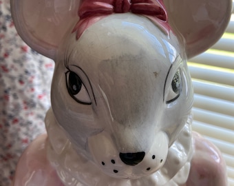 ウェッジウッド ジャスパーウェア 8”x4” ボウル - Etsy 日本