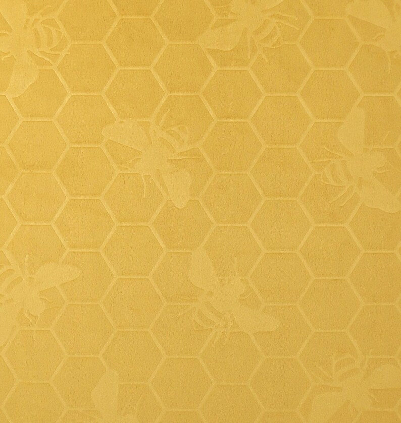 Sun Nursing Pillow Cover Velvet Nursing Cover Breastfeeding Etsy