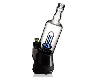 Hand Made Replacement Glass for Puffco Peak and Peak Pro 2.0