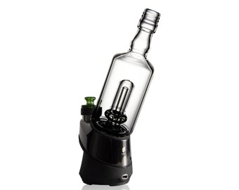 Hand Made Replacement Glass for Puffco Peak and Peak Pro 2.0