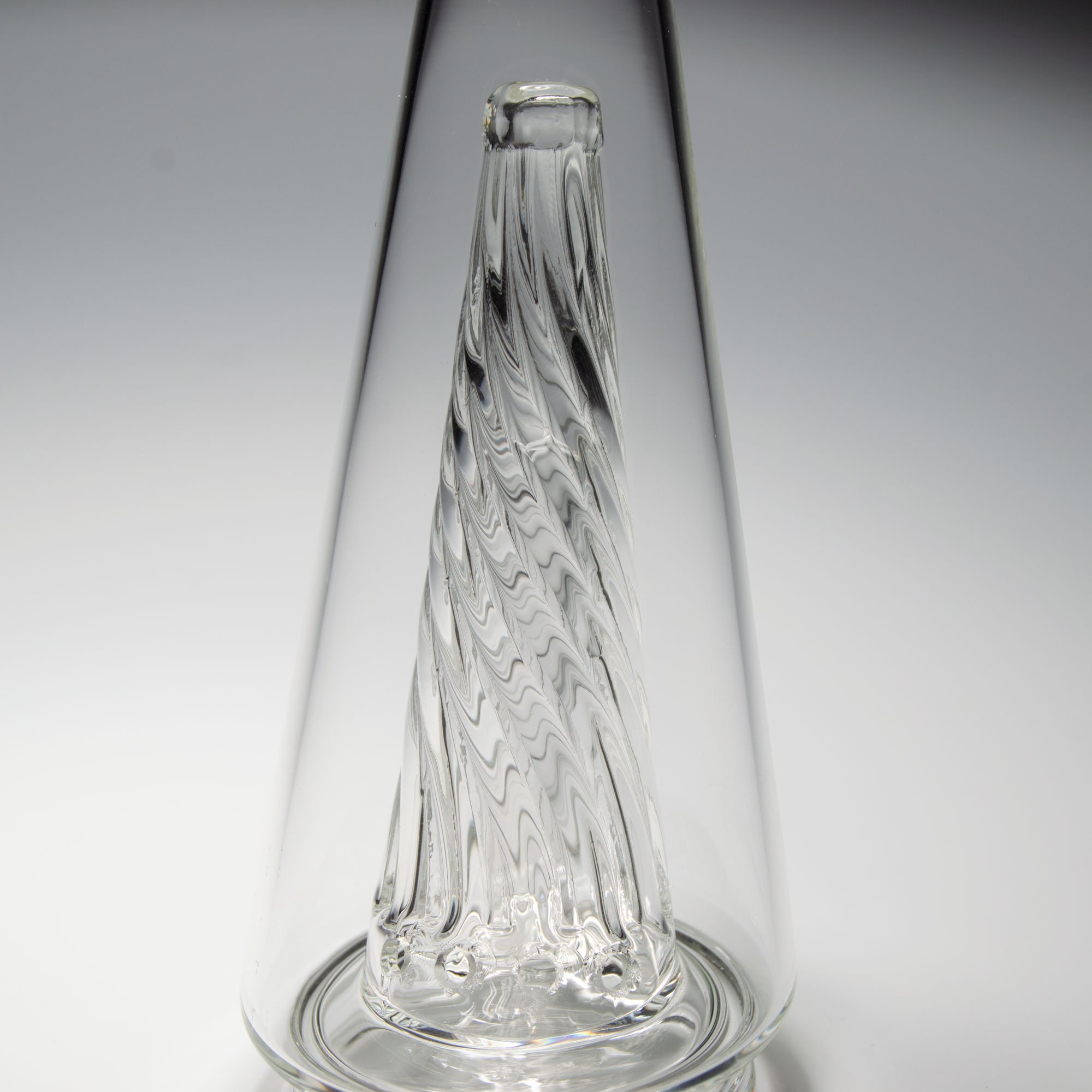 Puffco Peak Pro Glass recommendations? : r/puffco
