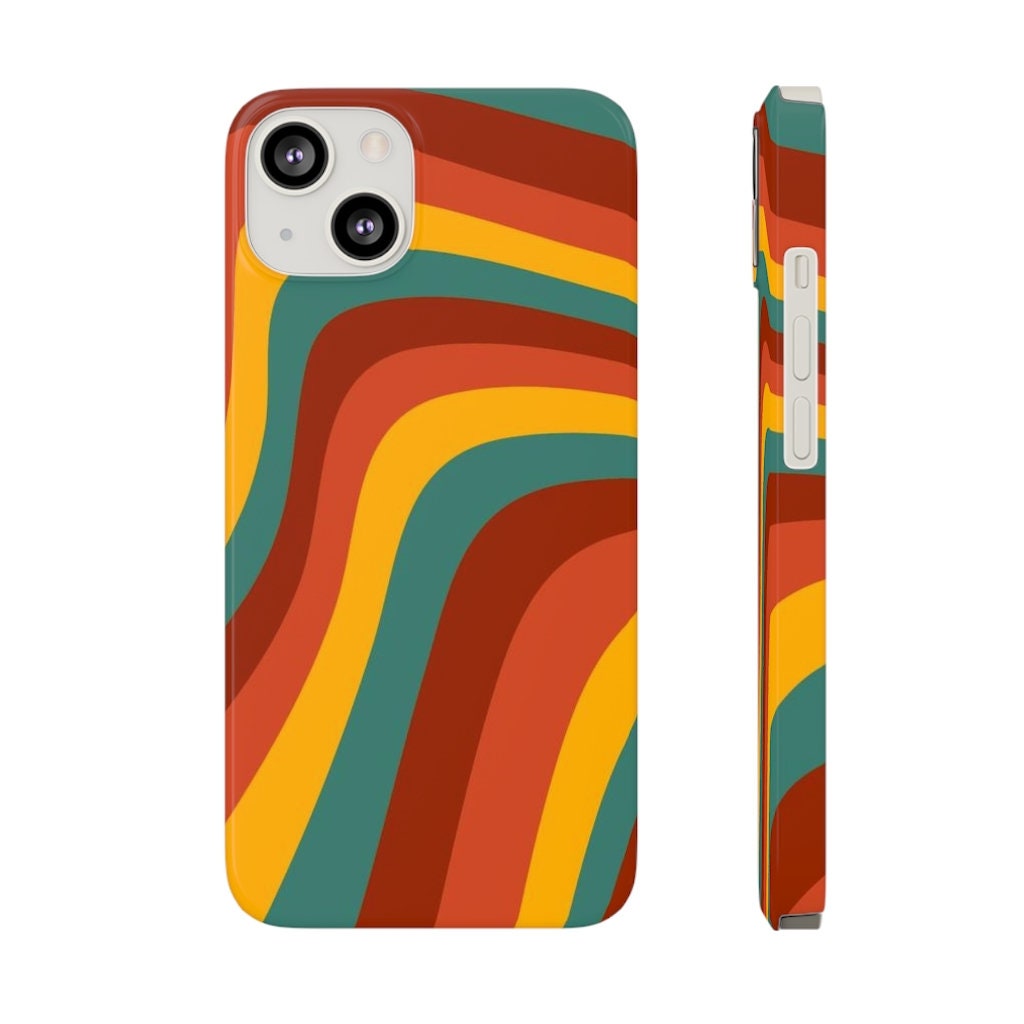 Indie Phone Case Etsy