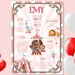see more listings in the birthday posters section