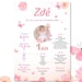 see more listings in the Affiches Anniversaire section