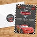 see more listings in the Invitations Anniversaire section
