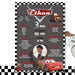 see more listings in the birthday posters section