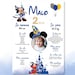 see more listings in the birthday posters section