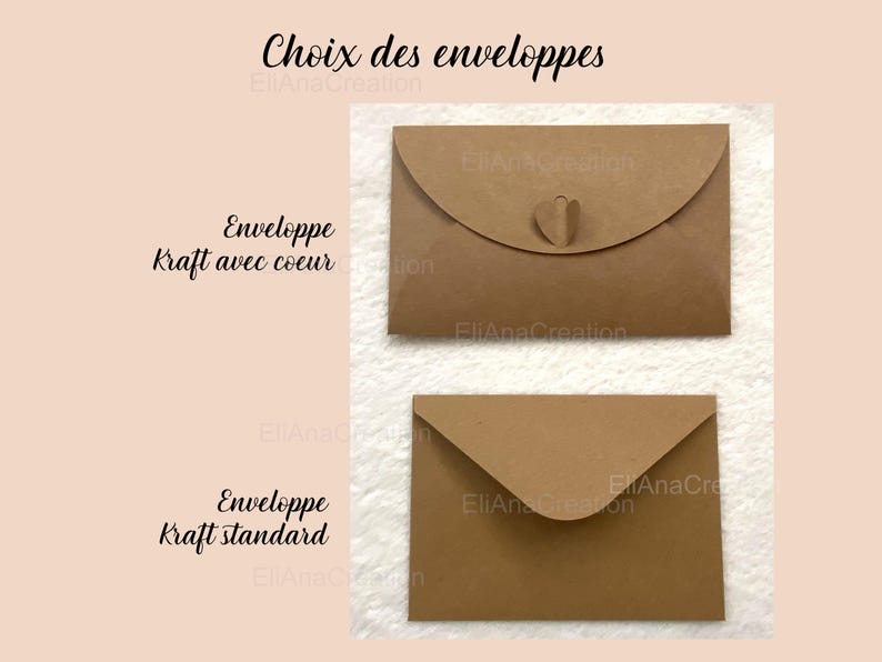 Carte demande Témoin à personnaliser : Veux-tu être mon / ma Témoin - Annonce originale pour être demoiselle d'honneur & garçon d'honneur image 9