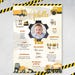 see more listings in the Affiches Anniversaire section