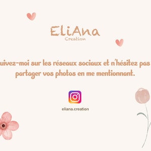 Carte demande Témoin à personnaliser : Veux-tu être mon / ma Témoin - Annonce originale pour être demoiselle d'honneur & garçon d'honneur image 10