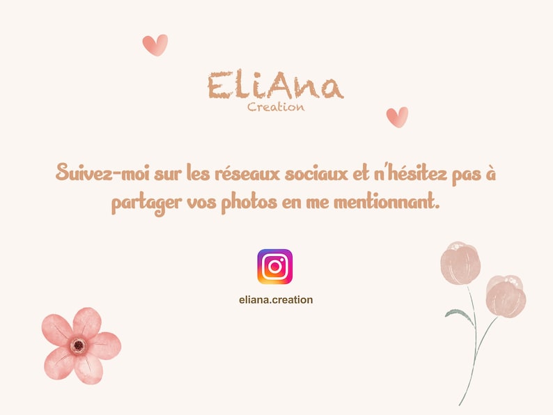 Carte demande Témoin à personnaliser : Veux-tu être mon / ma Témoin - Annonce originale pour être demoiselle d'honneur & garçon d'honneur image 10