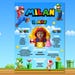 see more listings in the cumpleaños pósters section