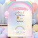 see more listings in the Birthday Card section