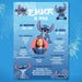 see more listings in the Affiches Anniversaire section
