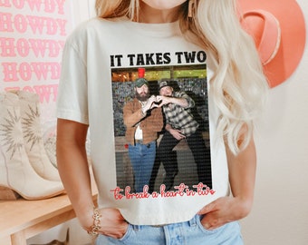 I Had Some Help PNG - Posty Wallen - Country Song - Digital Download - Sublimation - Malone - Country Music PNG - Western Png - It Takes Two