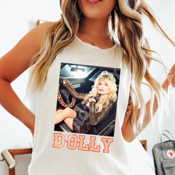 Dolly Png Etsy