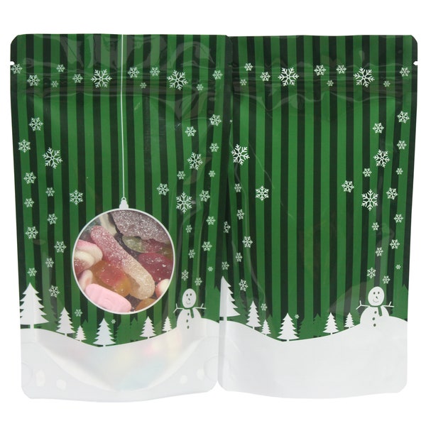 Cookie Bags Etsy Australia