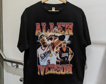Vintage Nba T Shirt - Etsy Australia