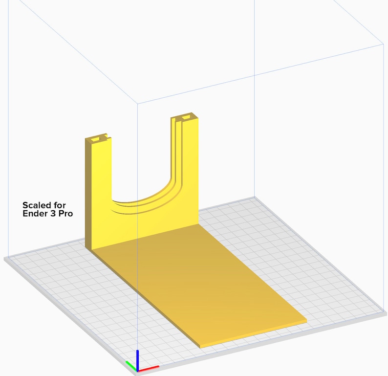 Trash Compactor Diorama STL Files Star Wars Black Series Etsy