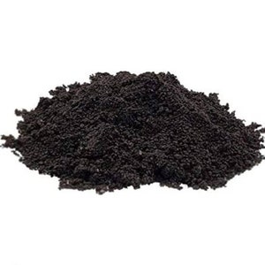 Organic Worm Castings For Hermit Crab