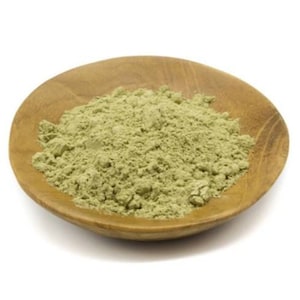 Organic Kelp Powder for Hermit Crabs