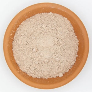 Azomite Powder for Hermit Crabs