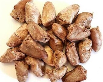 Organic Chicken Hearts For Hermit Crabs
