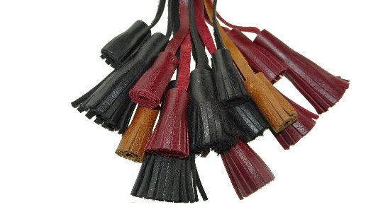 Replacement tassels for tassel loafers clearance