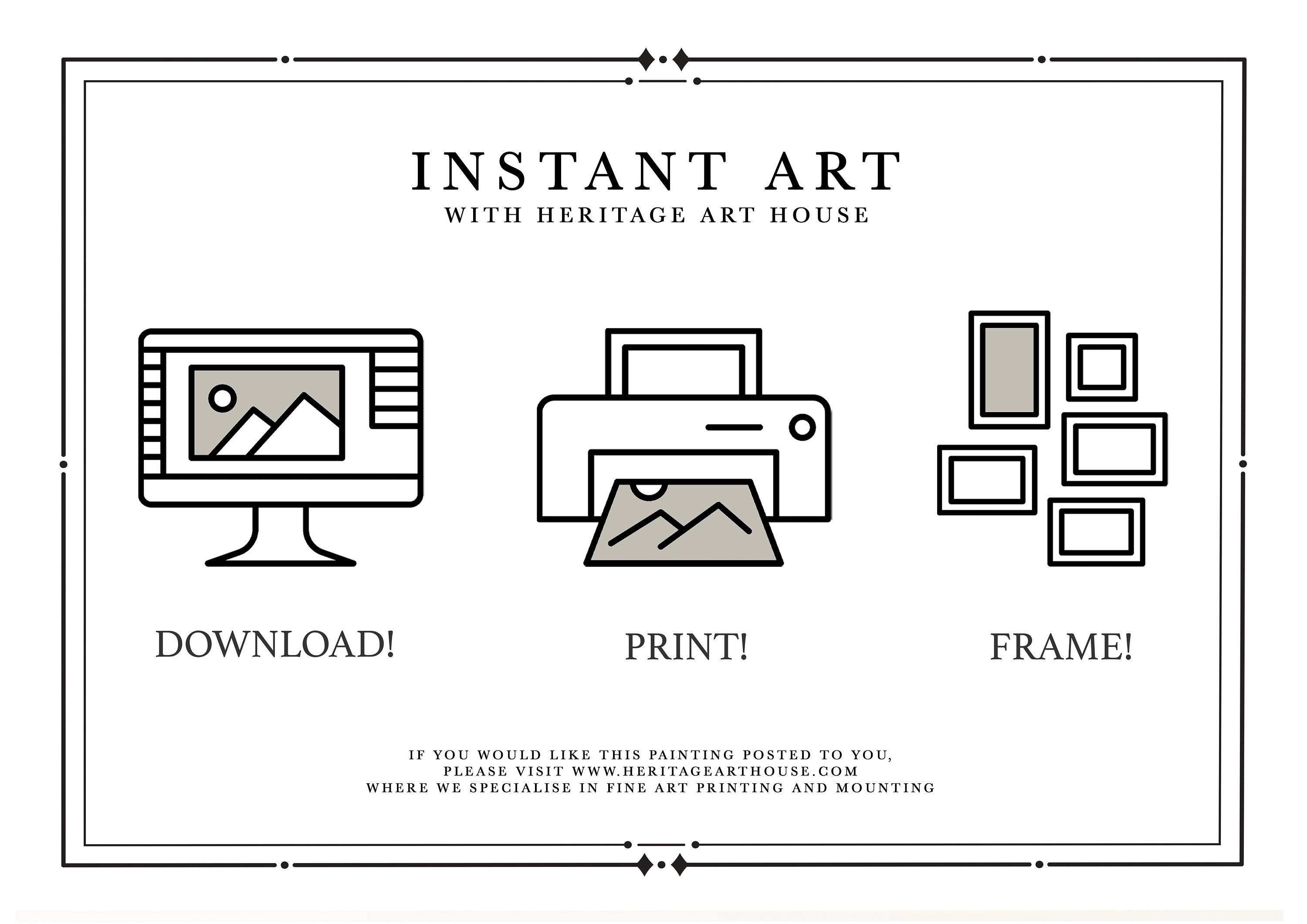 Woodland Nursery Decor, Woodland Nursery, Nursery Prints, Nursery Wall