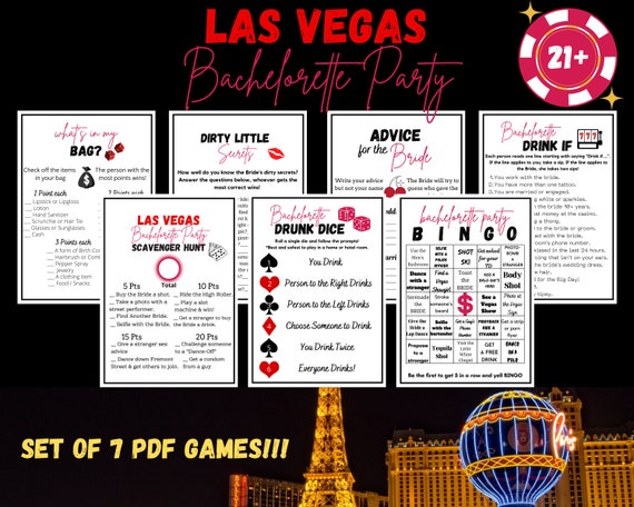 Get Better casino Results By Following 3 Simple Steps Why It's Easier To Fail With casino Than You Might Think